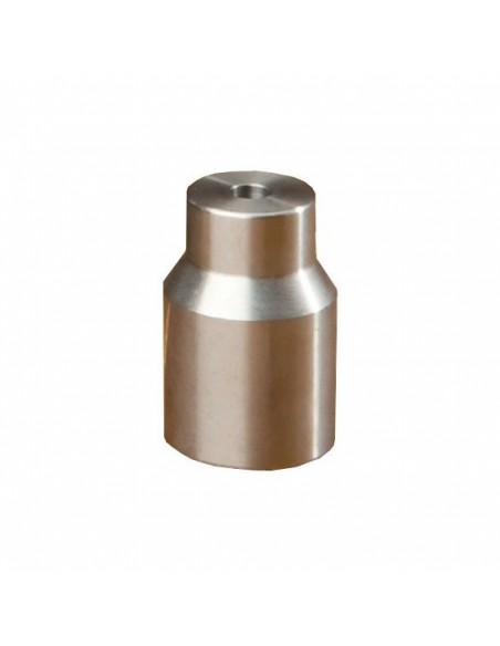 SINCLAIR BULLET SORTING BUSHING