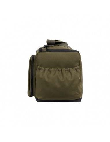 MAUSER RANGE BAG GRÜN MAUSER RANGE BAG GRÜN