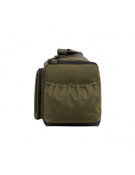 MAUSER RANGE BAG GRÜN MAUSER RANGE BAG GRÜN