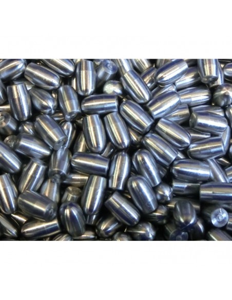 ALTAROS SCHNECKENKÖRPER SLUG ATP QUEEN .25/6.35 60GR 100PC ALTAROS SCHNECKENKÖRPER SLUG ATP QUEEN .25/6.35 60GR 100PC