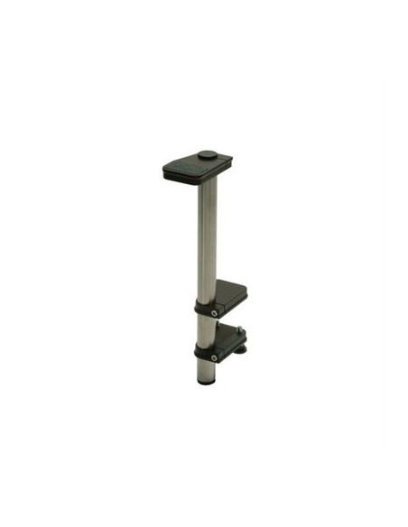 SINCLAIR POWDER MEASURE STAND (CLAMP)