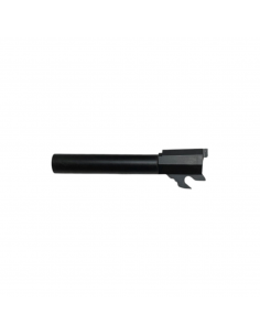 Canna di ricambio Beretta APX A1 Cal 9x19mm 2