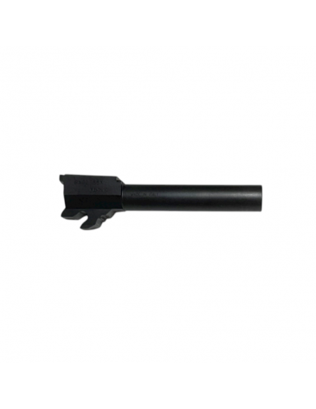 Canna di ricambio Beretta APX A1 Cal 9x19mm