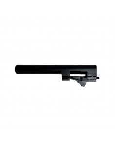Beretta 92/98 FS Cal 9x21mm Canna di ricambio 2
