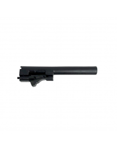 Beretta 92/98 FS Cal 9x21mm Canna di ricambio