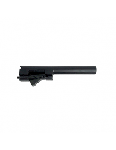 Beretta 92/98 FS Cal 9x21mm Replacement barrel