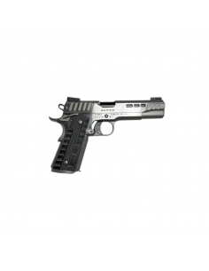Pistola Semiautomatica Kimber Rapide Cal 45 ACP