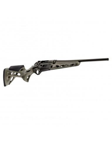 Bolt Action Rifle Benelli Lupo Alpha BE.S.T. Cal 308 Winchester