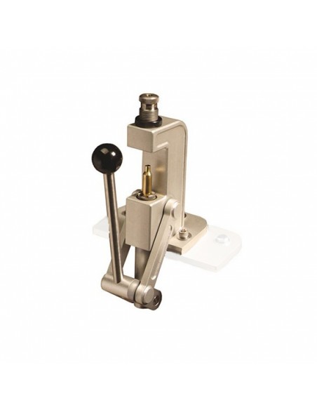 SINCLAIR C-FRAME BENCHREST PRESS