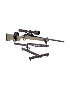ALLEN RANGEMASTER SHOOTING REST