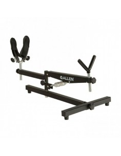 ALLEN RANGEMASTER SHOOTING REST 2