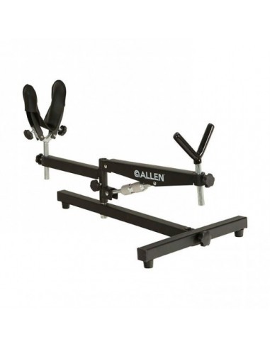 ALLEN RANGEMASTER SHOOTING REST