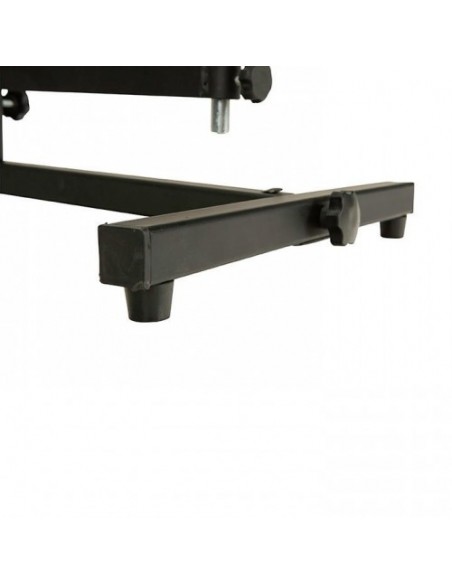 ALLEN RANGEMASTER SHOOTING REST
