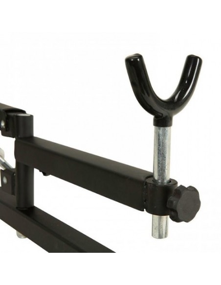 ALLEN RANGEMASTER SHOOTING REST