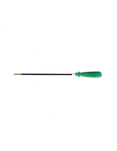 BALLISTOL CARBON CLEANING ROD 93CM D.7