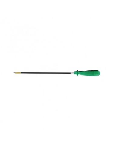 BALLISTOL CARBON CLEANING ROD 93CM D.7