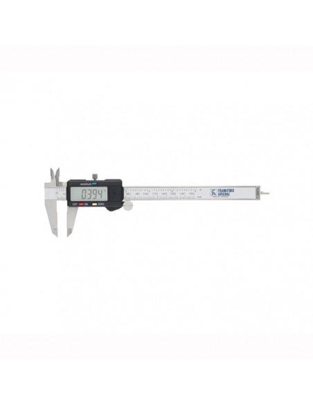 FRANKFORD ELECTRONIC CALIPER