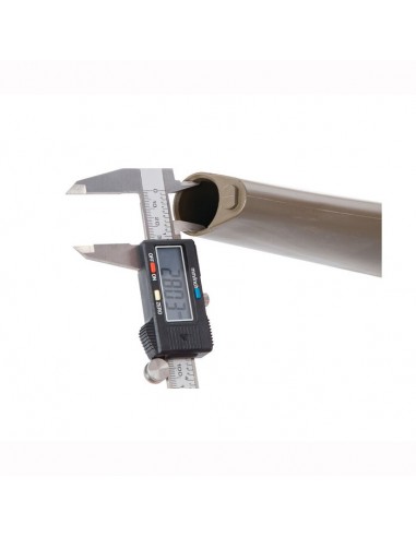 FRANKFORD ELECTRONIC CALIPER