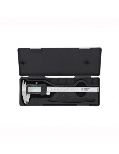 FRANKFORD ELECTRONIC CALIPER