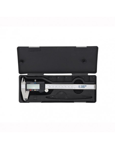 FRANKFORD ELECTRONIC CALIPER
