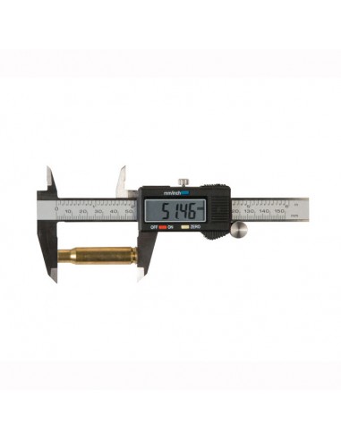 FRANKFORD ELECTRONIC CALIPER