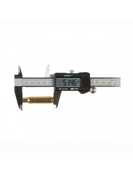 FRANKFORD ELECTRONIC CALIPER