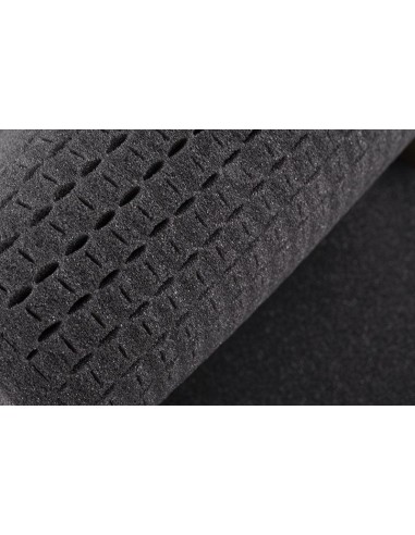 NUPROL VALIGETTA PISTOLA 12.5' TAN