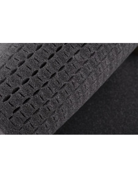 NUPROL VALIGETTA PISTOLA 12.5' TAN