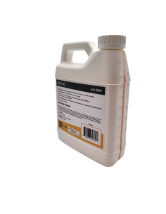 WILSON ULTRASONIC ROTARY CASE CLEANER SOLUTION CONCENTRATE 2