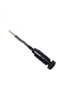 SINCLAIR REMINGTON FIRING PIN REMOVAL TOOL