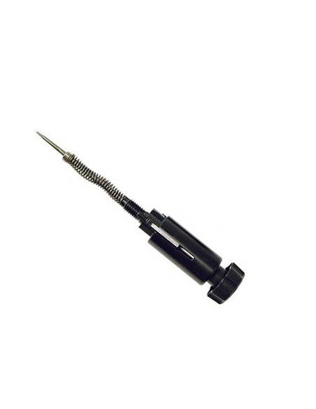 SINCLAIR REMINGTON FIRING PIN REMOVAL TOOL SINCLAIR REMINGTON FIRING PIN REMOVAL TOOL