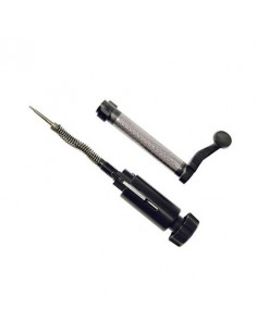 SINCLAIR REMINGTON FIRING PIN REMOVAL TOOL 2