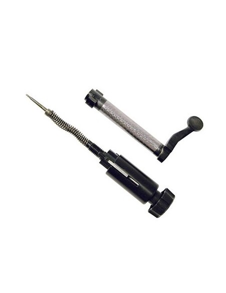 SINCLAIR REMINGTON FIRING PIN REMOVAL TOOL SINCLAIR REMINGTON FIRING PIN REMOVAL TOOL