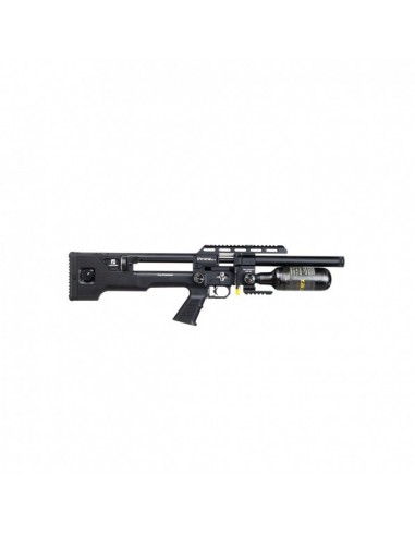Air Rifle Reximex Throne Compact Cal 6,35mm