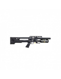 Pressluft Reximex Throne Compact Cal 5,5mm