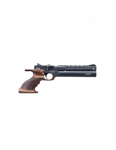 Air Gun Reximex RP Cal 4,5mm