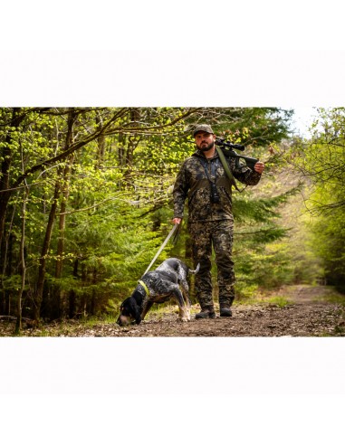 NOCPIX THERMOPTIK-BOLZEN 384 35MM