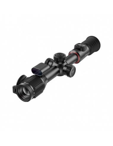 NOCPIX THERMAL OPTIC BOLT 384 35MM