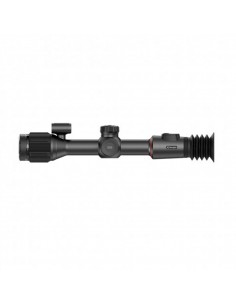 NOCPIX OTTICA TERMICA BOLT 384 35MM 2