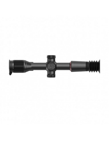 NOCPIX THERMAL OPTIC BOLT 384 35MM