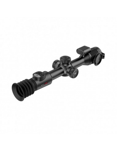 NOCPIX THERMOPTIK-BOLZEN 384 35MM