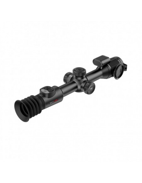 NOCPIX THERMOPTIK-BOLZEN 384 35MM