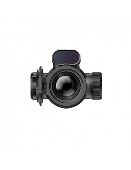NOCPIX THERMAL OPTIC BOLT 384 35MM