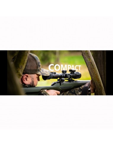 NOCPIX THERMOPTIK-BOLZEN 256 25MM