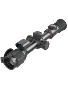 NOCPIX OTTICA TERMICA BOLT 256 25MM