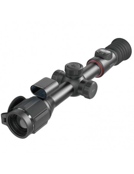 NOCPIX THERMAL OPTIC BOLT 256 25MM