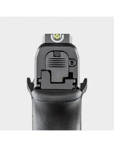 Pistola Semiautomatica Springfield Hellcat MS-F Cal 9 Luger