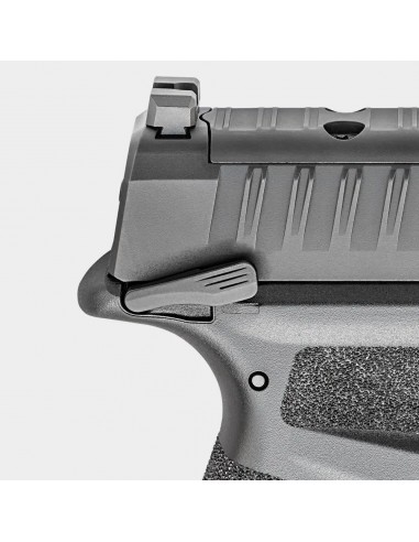 Pistola Semiautomatica Springfield Hellcat MS-F Cal 9 Luger