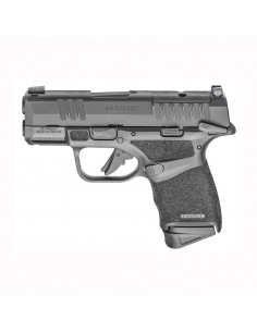 Pistola Semiautomatica Springfield Hellcat MS-F Cal 9 Luger 2