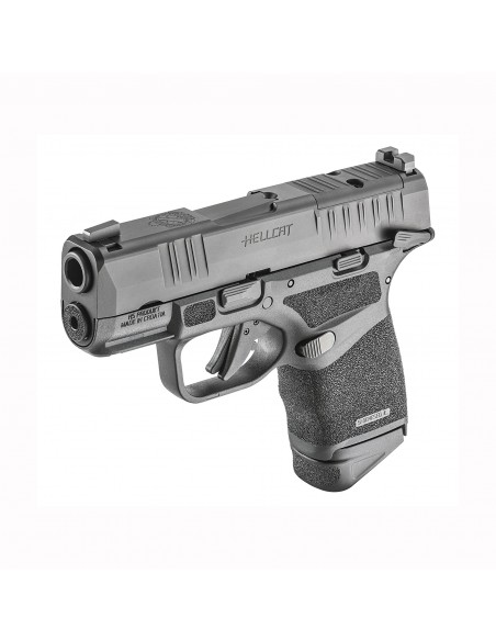 Pistola Semiautomatica Springfield Hellcat MS-F Cal 9 Luger